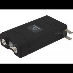 COPY - Self defense tazer